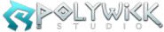 Polywick Studio