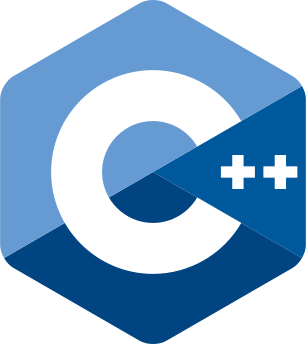 XML, JSON, ProtoBuf