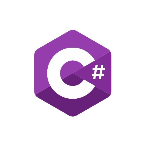 C#, WinForms, WPF