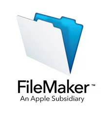 FileMaker