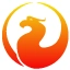Firebird
