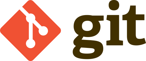 2FA