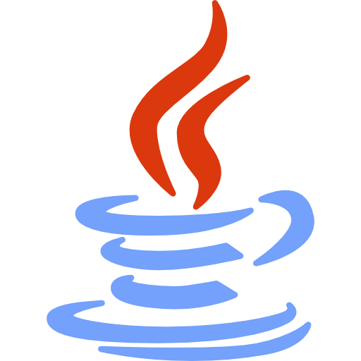 Java Spring Framework