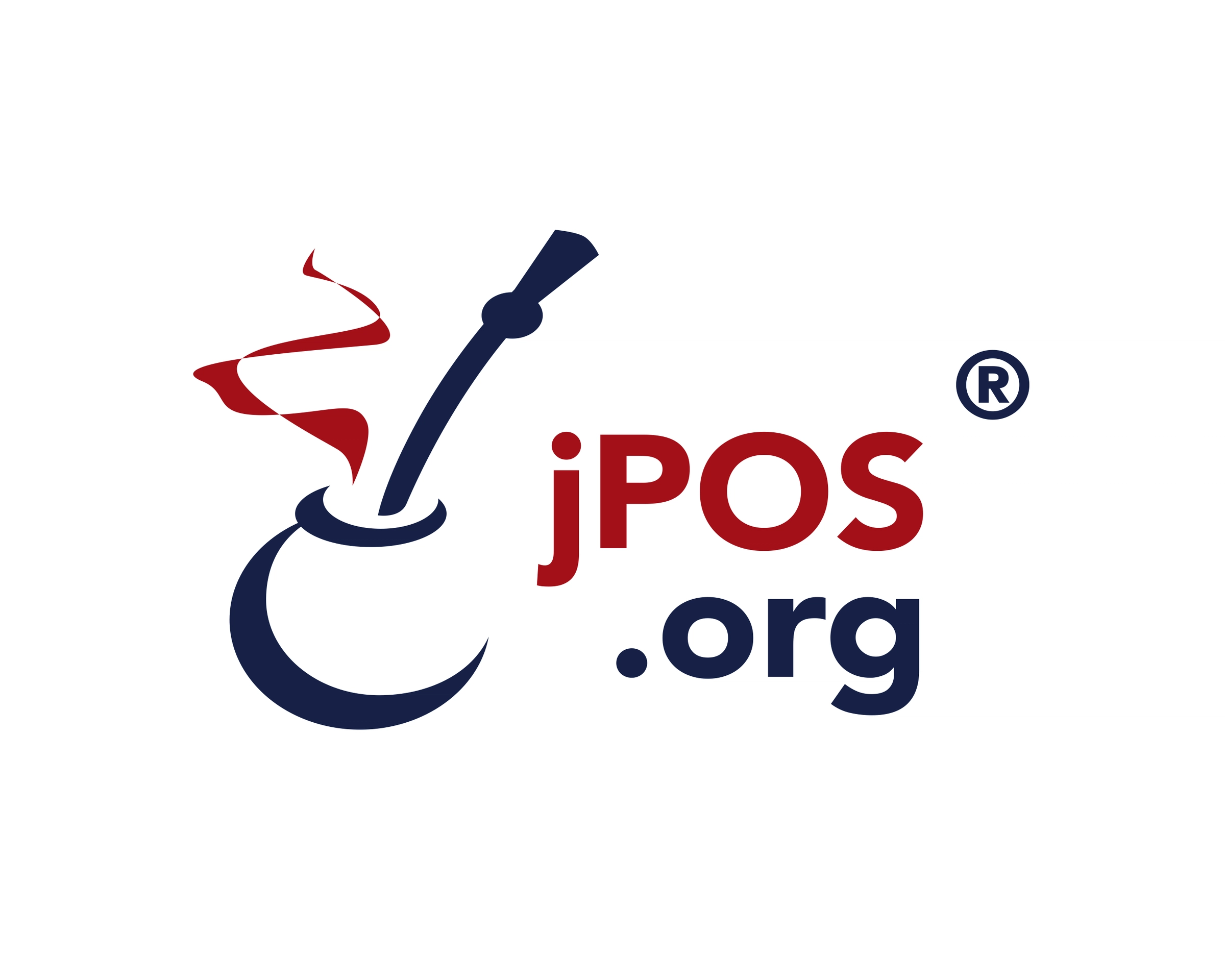 POS Integration / JavaCard