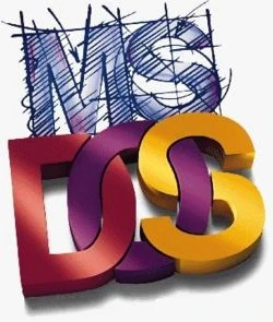 Unknown / DOS Database