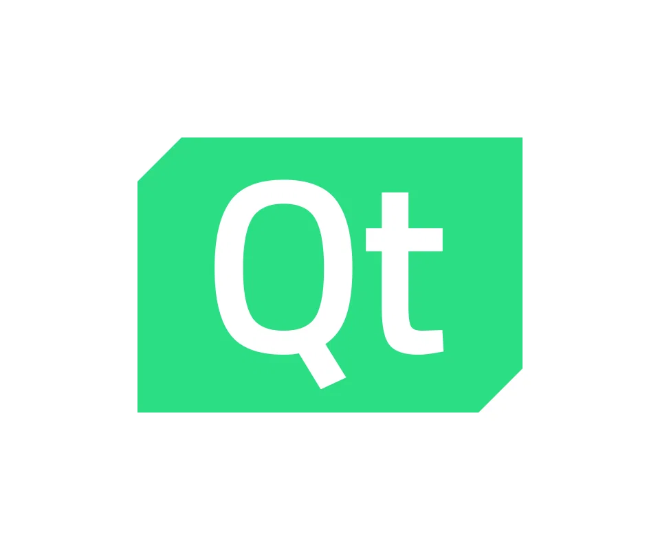 QT Creator