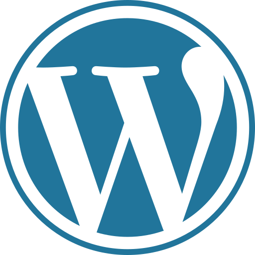 WordPress & Ghost