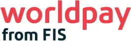 WorldPay / Global Platform